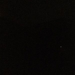 Meet your Posher, Ray